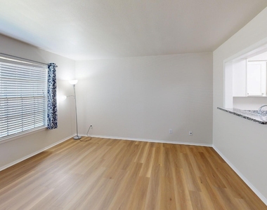 5335 Bent Tree Forest Drive - Photo Thumbnail 5