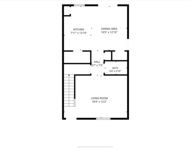 620 Royal Crest Drive - Photo Thumbnail 24