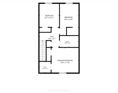 620 Royal Crest Drive - Photo Thumbnail 23