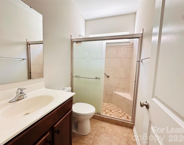 10326 Newbridge Road - Photo Thumbnail 10
