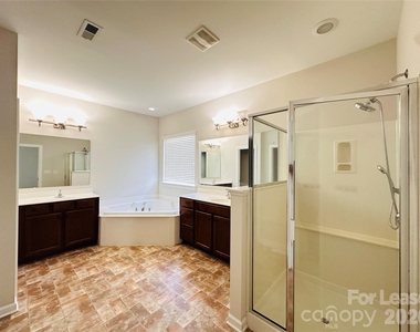 10326 Newbridge Road - Photo Thumbnail 13