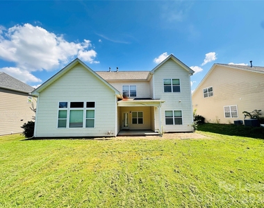 10326 Newbridge Road - Photo Thumbnail 15