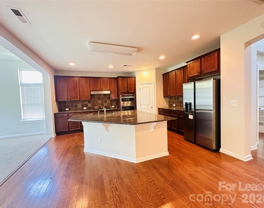 10326 Newbridge Road - Photo Thumbnail 1