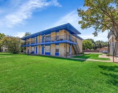 3024 Tudor Lane - Photo Thumbnail 1