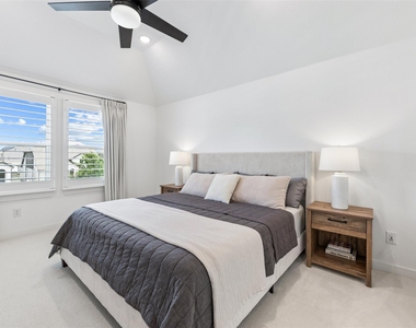 2301 Jack Rabbit Way - Photo Thumbnail 20