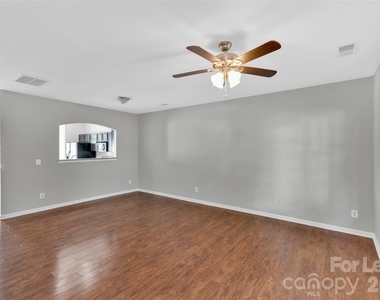 13450 Delstone Drive - Photo Thumbnail 4