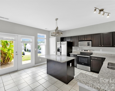 13450 Delstone Drive - Photo Thumbnail 1