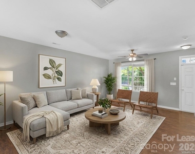13450 Delstone Drive - Photo Thumbnail 6