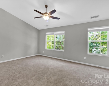 13450 Delstone Drive - Photo Thumbnail 10