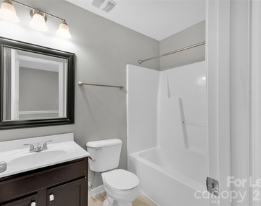 13450 Delstone Drive - Photo Thumbnail 14