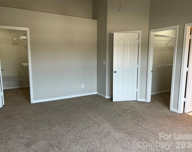 13450 Delstone Drive - Photo Thumbnail 10