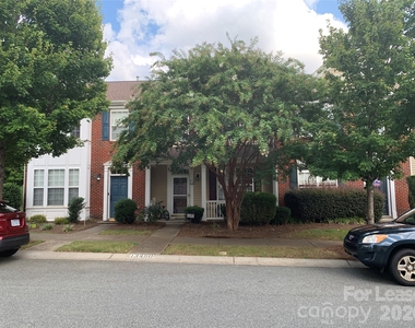 13450 Delstone Drive - Photo Thumbnail 1