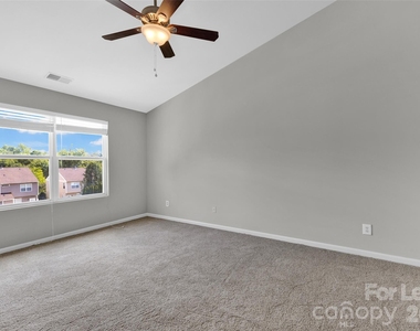 13450 Delstone Drive - Photo Thumbnail 7