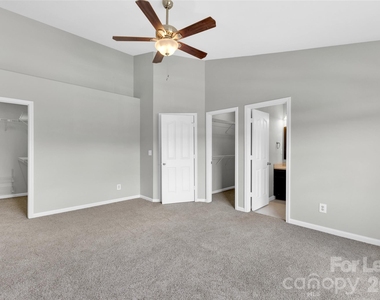 13450 Delstone Drive - Photo Thumbnail 9
