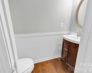 13450 Delstone Drive - Photo Thumbnail 13