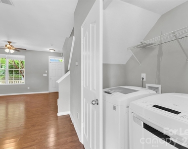 13450 Delstone Drive - Photo Thumbnail 15
