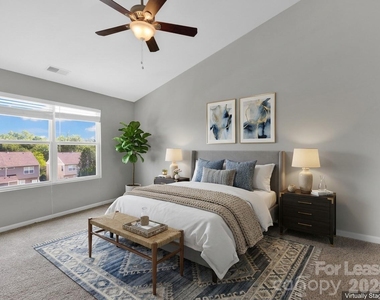 13450 Delstone Drive - Photo Thumbnail 8