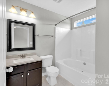 13450 Delstone Drive - Photo Thumbnail 12