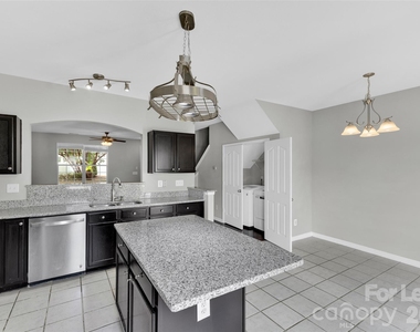 13450 Delstone Drive - Photo Thumbnail 3