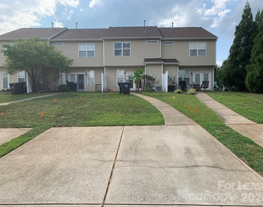 13450 Delstone Drive - Photo Thumbnail 14