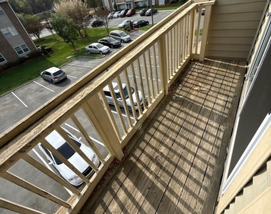 1604 Arlyn Circle - Photo Thumbnail 16