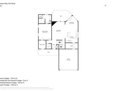 8525 Jackson Way - Photo Thumbnail 19