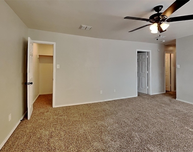8525 Jackson Way - Photo Thumbnail 16