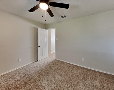 8525 Jackson Way - Photo Thumbnail 8