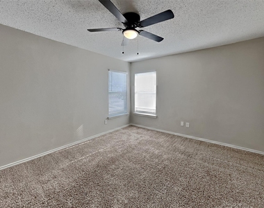 8525 Jackson Way - Photo Thumbnail 10