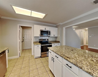 8525 Jackson Way - Photo Thumbnail 2