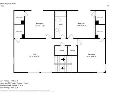 8525 Jackson Way - Photo Thumbnail 18