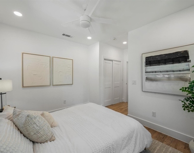 4522 Junius Street - Photo Thumbnail 21