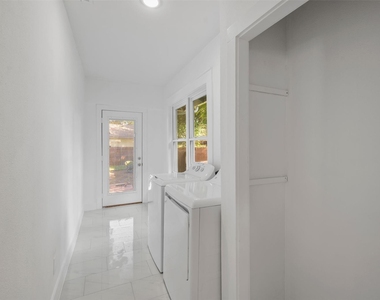 4522 Junius Street - Photo Thumbnail 23