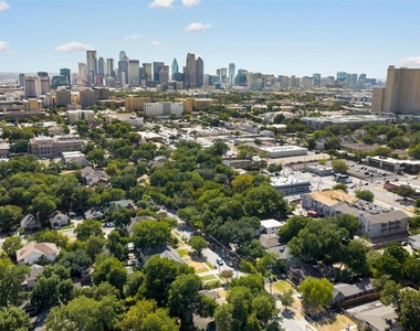 4522 Junius Street - Photo Thumbnail 26