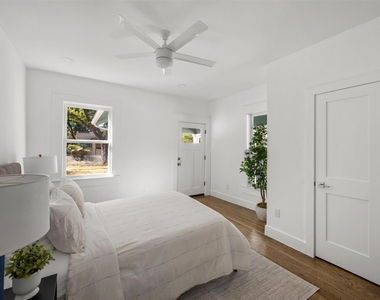 4522 Junius Street - Photo Thumbnail 16
