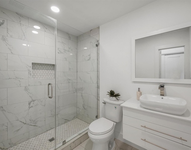 4522 Junius Street - Photo Thumbnail 22