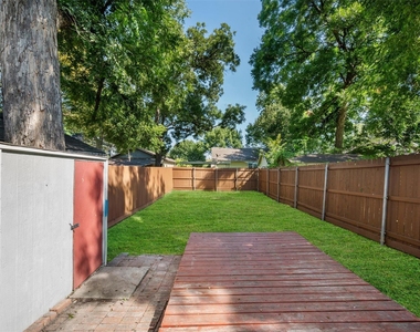 4522 Junius Street - Photo Thumbnail 25