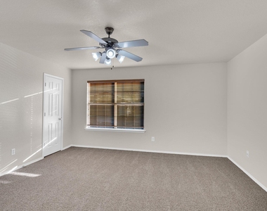 158 Washington Way - Photo Thumbnail 16