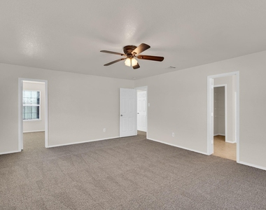 158 Washington Way - Photo Thumbnail 15