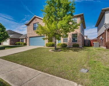 158 Washington Way - Photo Thumbnail 2