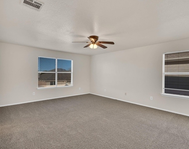 158 Washington Way - Photo Thumbnail 14
