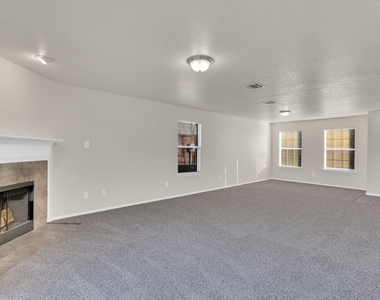 158 Washington Way - Photo Thumbnail 6