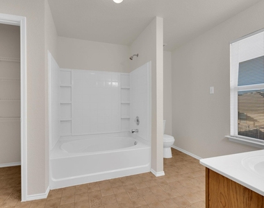 158 Washington Way - Photo Thumbnail 23
