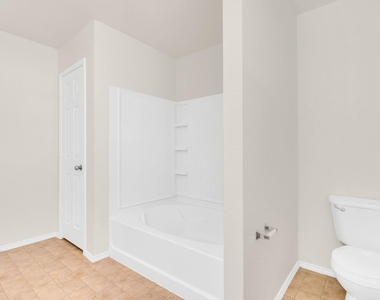 158 Washington Way - Photo Thumbnail 24