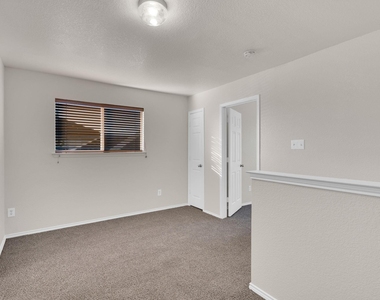 158 Washington Way - Photo Thumbnail 21