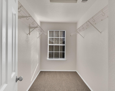 158 Washington Way - Photo Thumbnail 20