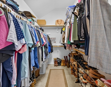 9906 Ashmont Drive - Photo Thumbnail 17