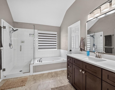 9906 Ashmont Drive - Photo Thumbnail 16