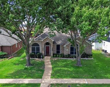 9906 Ashmont Drive - Photo Thumbnail 23