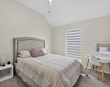 9906 Ashmont Drive - Photo Thumbnail 18